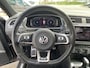 Volkswagen Tiguan 1.5 TSI R-Line Pano/20inc/Carplay/Trekhaak/Camera/Stoelverw.