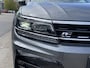 Volkswagen Tiguan 1.5 TSI R-Line Pano/20inc/Carplay/Trekhaak/Camera/Stoelverw.