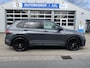 Volkswagen Tiguan 1.5 TSI R-Line Pano/20inc/Carplay/Trekhaak/Camera/Stoelverw.