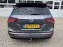 Volkswagen Tiguan 1.5 TSI R-Line Pano/20inc/Carplay/Trekhaak/Camera/Stoelverw.