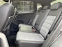 Volkswagen Tiguan 1.5 TSI R-Line Pano/20inc/Carplay/Trekhaak/Camera/Stoelverw.