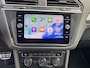 Volkswagen Tiguan 1.5 TSI R-Line Pano/20inc/Carplay/Trekhaak/Camera/Stoelverw.