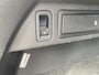 Volkswagen Tiguan 1.5 TSI R-Line Pano/20inc/Carplay/Trekhaak/Camera/Stoelverw.