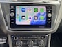 Volkswagen Tiguan 1.5 TSI R-Line Pano/20inc/Carplay/Trekhaak/Camera/Stoelverw.