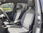 Volkswagen Tiguan 1.5 TSI R-Line Pano/20inc/Carplay/Trekhaak/Camera/Stoelverw.