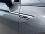 Volkswagen Tiguan 1.5 TSI R-Line Pano/20inc/Carplay/Trekhaak/Camera/Stoelverw.