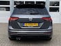 Volkswagen Tiguan 1.5 TSI R-Line Pano/20inc/Carplay/Trekhaak/Camera/Stoelverw.