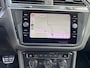 Volkswagen Tiguan 1.5 TSI R-Line Pano/20inc/Carplay/Trekhaak/Camera/Stoelverw.