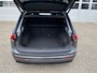 Volkswagen Tiguan 1.5 TSI R-Line Pano/20inc/Carplay/Trekhaak/Camera/Stoelverw.