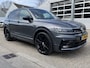 Volkswagen Tiguan 1.5 TSI R-Line Pano/20inc/Carplay/Trekhaak/Camera/Stoelverw.