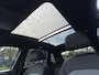 Volkswagen Tiguan 1.5 TSI R-Line Pano/20inc/Carplay/Trekhaak/Camera/Stoelverw.