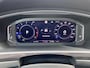 Volkswagen Tiguan 1.5 TSI R-Line Pano/20inc/Carplay/Trekhaak/Camera/Stoelverw.