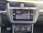 Volkswagen Tiguan 1.5 TSI R-Line Pano/20inc/Carplay/Trekhaak/Camera/Stoelverw.