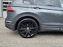Volkswagen Tiguan 1.5 TSI R-Line Pano/20inc/Carplay/Trekhaak/Camera/Stoelverw.