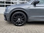 Volkswagen Tiguan 1.5 TSI R-Line Pano/20inc/Carplay/Trekhaak/Camera/Stoelverw.