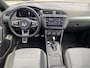 Volkswagen Tiguan 1.5 TSI R-Line Pano/20inc/Carplay/Trekhaak/Camera/Stoelverw.