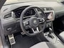 Volkswagen Tiguan 1.5 TSI R-Line Pano/20inc/Carplay/Trekhaak/Camera/Stoelverw.