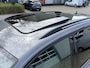 Volkswagen Tiguan 1.5 TSI R-Line Pano/20inc/Carplay/Trekhaak/Camera/Stoelverw.