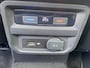 Volkswagen Tiguan 1.5 TSI R-Line Pano/20inc/Carplay/Trekhaak/Camera/Stoelverw.