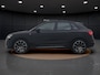 Audi Q3 35 TFSI S edition | Pano dak | Stoelverwarming | ACC |  20'' | S-line |