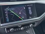 Audi Q3 35 TFSI S edition | Pano dak | Carplay | Stoelverwarming | ACC | 20'' | S-line |