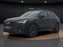 Audi Q3 35 TFSI S edition | Pano dak | Carplay | Stoelverwarming | ACC | 20'' | S-line |