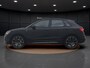 Audi Q3 35 TFSI S edition | Pano dak | Carplay | Stoelverwarming | ACC | 20'' | S-line |