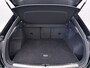 Audi Q3 35 TFSI S edition | Pano dak | Carplay | Stoelverwarming | ACC | 20'' | S-line |
