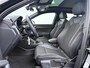 Audi Q3 35 TFSI S edition | Pano dak | Carplay | Stoelverwarming | ACC | 20'' | S-line |