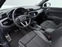 Audi Q3 35 TFSI S edition | Pano dak | Carplay | Stoelverwarming | ACC |  20'' | S-line |