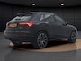 Audi Q3 35 TFSI S edition | Pano dak | Carplay | Stoelverwarming | ACC |  20'' | S-line |