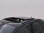 Audi Q3 35 TFSI S edition | Pano dak | Carplay | Stoelverwarming | ACC | 20'' | S-line |
