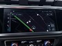 Audi Q3 35 TFSI S edition | Pano dak | Stoelverwarming | ACC |  20'' | S-line |