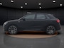 Audi Q3 35 TFSI S edition | Pano dak | Carplay | Stoelverwarming | ACC |  20'' | S-line |