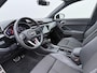 Audi Q3 35 TFSI S edition | Pano dak | Stoelverwarming | ACC |  20'' | S-line |