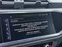 Audi Q3 35 TFSI S edition | Pano dak | Carplay | Stoelverwarming | ACC | 20'' | S-line |