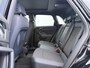 Audi Q3 35 TFSI S edition | Pano dak | Carplay | Stoelverwarming | ACC | 20'' | S-line |