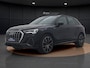 Audi Q3 35 TFSI S edition | Pano dak | Carplay | Stoelverwarming | ACC |  20'' | S-line |