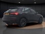 Audi Q3 35 TFSI S edition | Pano dak | Carplay | Stoelverwarming | ACC | 20'' | S-line |