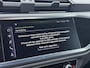 Audi Q3 35 TFSI S edition | Pano dak | Carplay | Stoelverwarming | ACC |  20'' | S-line |