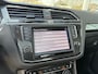 Volkswagen Tiguan 1.4 TSI ACT Highline - Automaat PANO Elek. Trekh. ACC NAVI Camera