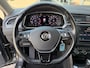 Volkswagen Tiguan 1.4 TSI ACT Highline - Automaat PANO Elek. Trekh. ACC NAVI Camera