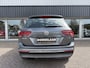 Volkswagen Tiguan 1.4 TSI ACT Highline - Automaat PANO Elek. Trekh. ACC NAVI Camera