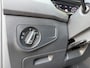Volkswagen Tiguan 1.4 TSI ACT Highline - Automaat PANO Elek. Trekh. ACC NAVI Camera