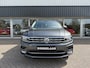 Volkswagen Tiguan 1.4 TSI ACT Highline - Automaat PANO Elek. Trekh. ACC NAVI Camera