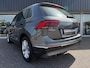 Volkswagen Tiguan 1.4 TSI ACT Highline - Automaat PANO Elek. Trekh. ACC NAVI Camera