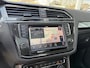 Volkswagen Tiguan 1.4 TSI ACT Highline - Automaat PANO Elek. Trekh. ACC NAVI Camera