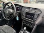 Volkswagen Tiguan 1.4 TSI ACT Highline - Automaat PANO Elek. Trekh. ACC NAVI Camera