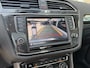 Volkswagen Tiguan 1.4 TSI ACT Highline - Automaat PANO Elek. Trekh. ACC NAVI Camera