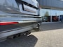 Volkswagen Tiguan 1.4 TSI ACT Highline - Automaat PANO Elek. Trekh. ACC NAVI Camera